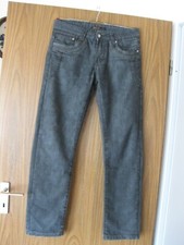 K&M Kosmo Lupo,  Damen Jeanshose Gr29  NEU