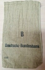 Münzen SACK Deutsche