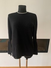 ★ ROSA & ME von Schmaus ★