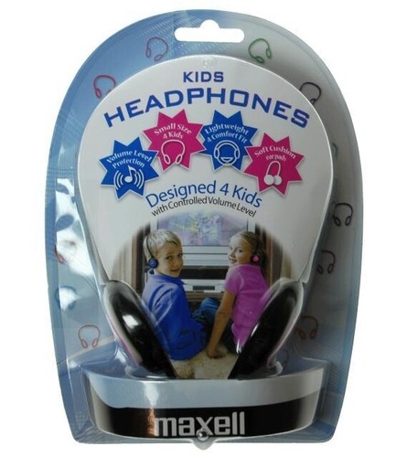 Maxell 303495