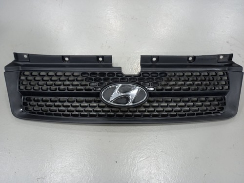 Kühlergrill kühler front - kühler,