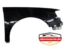 Kotflügel passend für VW