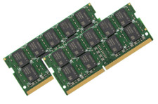 2x 32GB 64GB DDR4 3200 Mhz RAM
