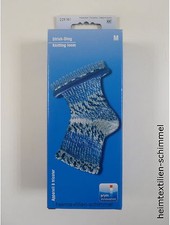 PRYM Strickding Strick - Ding