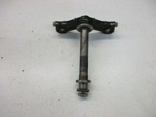 O. Kawasaki Z 750 E KZ750E Z