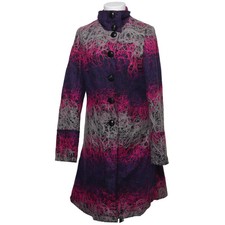 Franstyle, Mantel, Damen