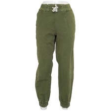 Nikita, Jeans, Größe: 28