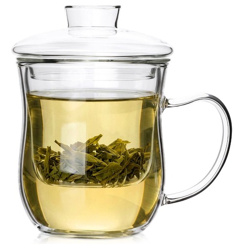 Teetasse becher teebecher - becher,