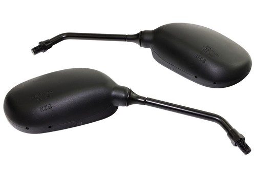 Spiegel paar tourer joker - spiegel,