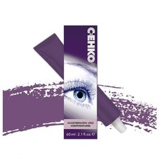 C:EHKO Eye Shades 60 ml