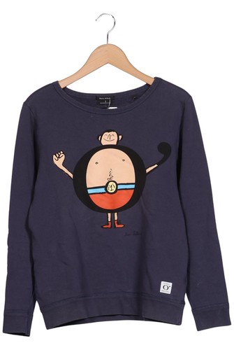 Marc polo sweater damen - marc,