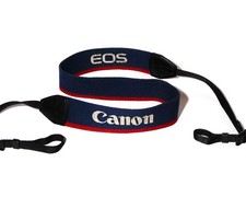 Original Canon EOS Kameragurt