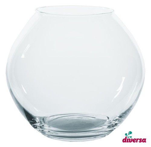 Diversa kugelaquarium wabi - kugelaquarium,
