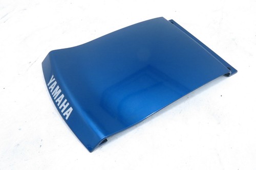 Yamaha 600 diversion 4br - xj,