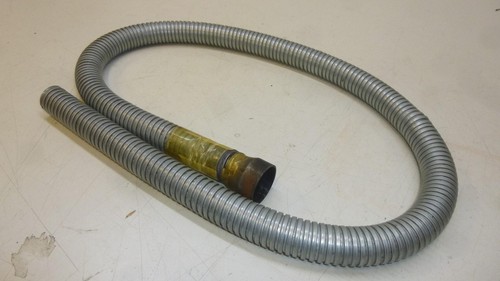 Auspuffschlauch durchmesser - auspuffschlauch, 25