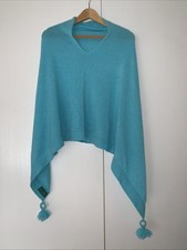 ARTE In Maglia Capri Bergamo