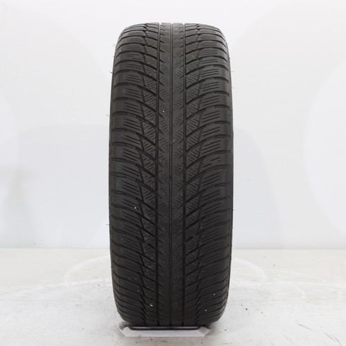 Winterreifen bridgestone - 1x,