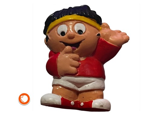 1994er zdf mainzelmännchen - 1994er,