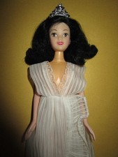 358 vintage no name - vintage,