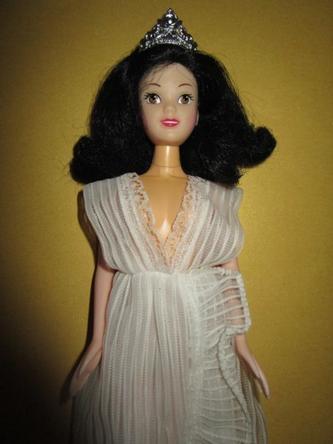 358 vintage no name - b-358),