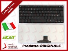 Tastatur Netbook ACER Aspire