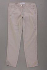 ✅ s.Oliver Chinohose Hose