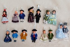 15 Hessentagspüppchen