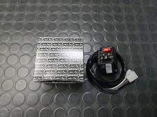 KTM Lichtschalter links für 690 SMC R/ Enduro ab 2008 Kombischalter NEU