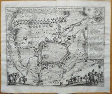 Einbeck - Merian Original