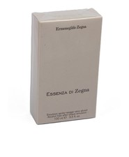 Ermenegildo Zegna Essenza Di
