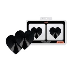 Coquette chic desire - desire,