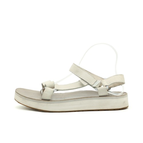 Teva damen sandalen - teva,