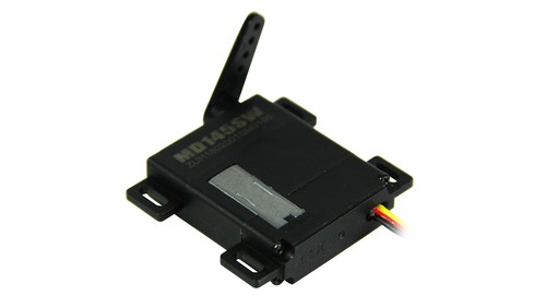 Multiplex servo md145sw - servo, /