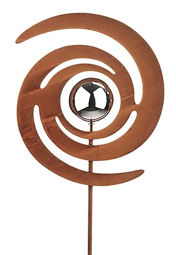 Kobolo gartenstecker finja - kobolo,