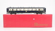 Rivarossi 2483 pullman car - rivarossi, h0