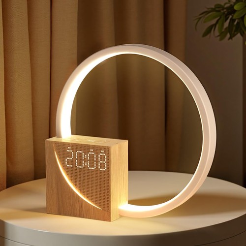Led weinregal beleuchtung - weinregal,