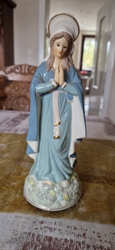 Wunderschöne madonna - wunderschöne,