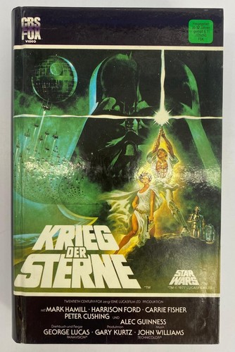13823 star wars krieg - [13823],
