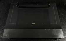 Ignis FSSM6 AKS201/IX Backofentür Backofen  Tür #2537