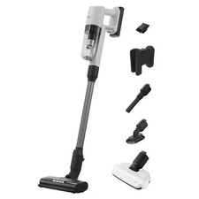 Aeg hygienic 7000 ap71hb14sh - aeg,