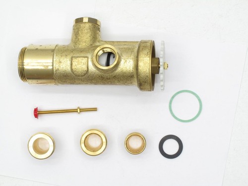 43996 grohe dal - grohe,