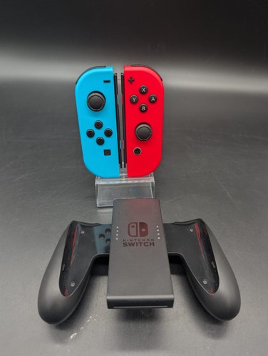 Nintendo switch joy - nintendo, joy-con