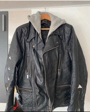 scotch & soda herren M