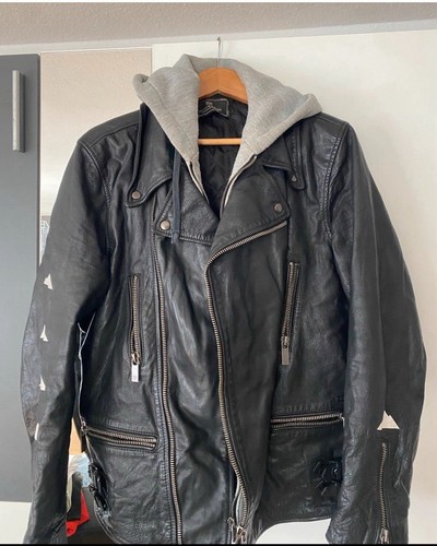 Scotch soda herren m - scotch, &