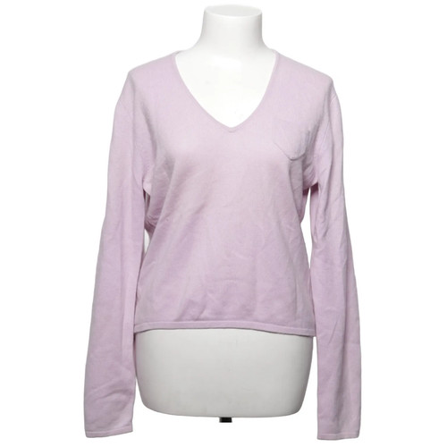 Joe taft pullover - taft,, größe