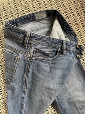 Diesel Mod SAFADO REGULAR