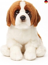 Uni-Toys - Bernhardiner
