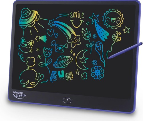 Creativ magische lcd - magische, 16"
