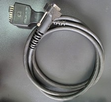 Bosch Adapterleitung 1684465555 OBD KABEL KTS 515,KTS 530,KTS 540,KTS 570