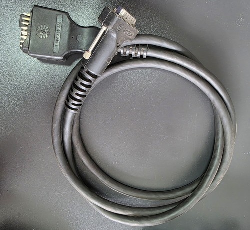 Bosch adapterleitung - bosch,